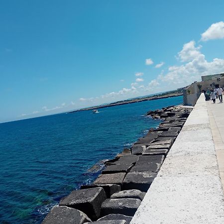 Che Bella Vita! 莫诺波利 外观 照片