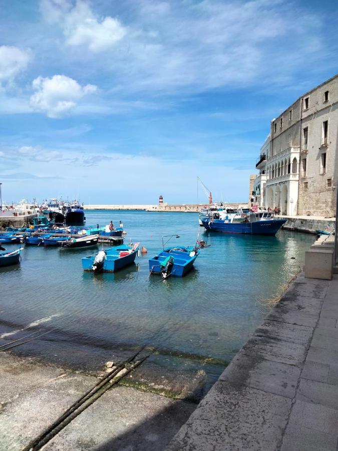 Che Bella Vita! 莫诺波利 外观 照片