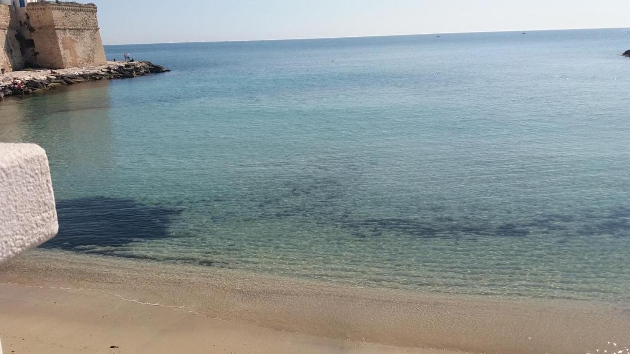 Che Bella Vita! 莫诺波利 外观 照片