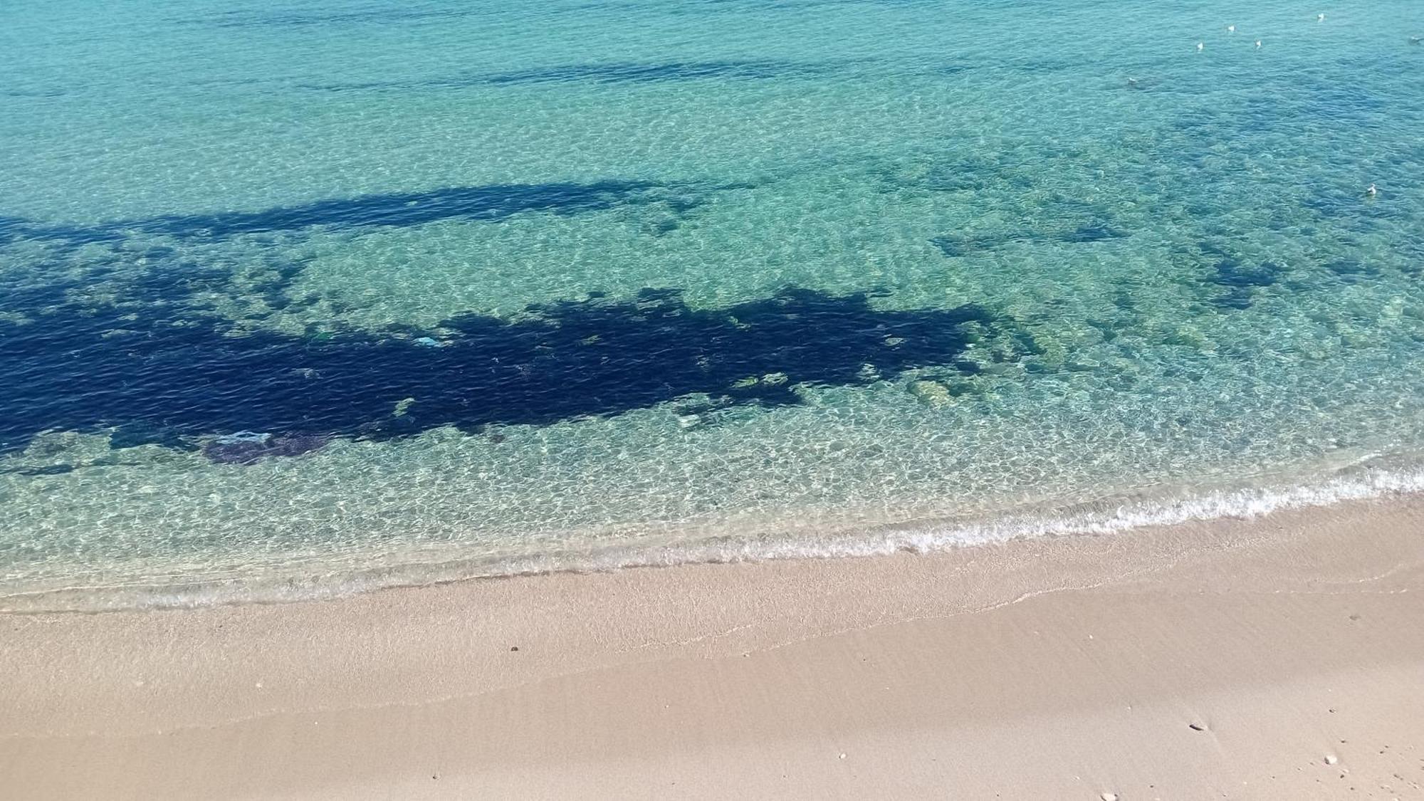 Che Bella Vita! 莫诺波利 外观 照片